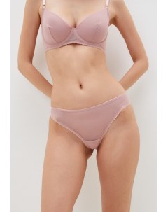 Трусы Nectar lingerie