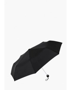 Зонт складной Vogue