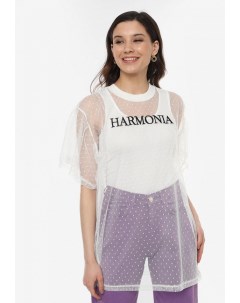 Блуза Harmonia sensuum