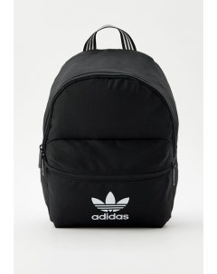 Рюкзак Adidas originals