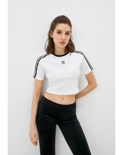 Футболка Adidas originals