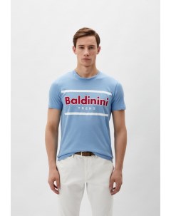 Футболка Baldinini trend