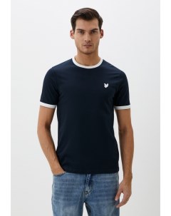 Футболка Lyle & scott