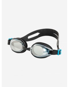 Очки для плавания детские Lumos Mirror Jr Черный Joss