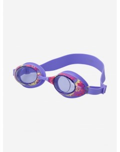 Очки для плавания детские Фиолетовый Joss