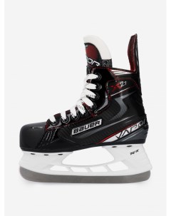 Коньки хоккейные детские Vapor X2 7 Черный Bauer