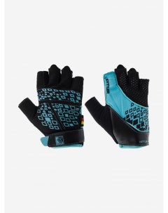 Перчатки для фитнеса Fitness Gloves AK 310W S1 Голубой Kettler