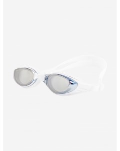 Очки для плавания Lumos Mirror Белый Joss