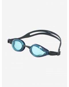 Очки для плавания Aquarace Серый Joss