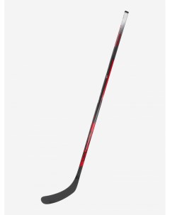 Клюшка хоккейная подростковая Vapor X3 7 INT Черный Bauer