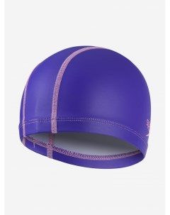 Шапочка для плавания детская Pace Фиолетовый Speedo