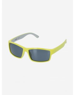 Солнцезащитные очки детские Желтый Demix