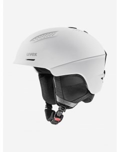 Шлем Ultra Белый Uvex
