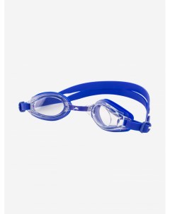 Очки для плавания детские Core Jr Синий Joss