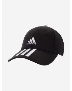 Бейсболка Черный Adidas