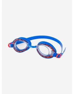 Очки для плавания детские Синий Joss