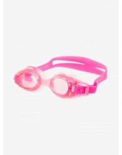 Очки для плавания детские Розовый Joss