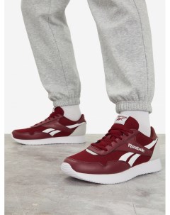 Кроссовки мужские Jogger Lite Красный Reebok