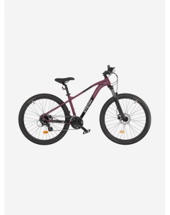 Велосипед горный женский Electra 2 0 27 5 2024 Красный Stern
