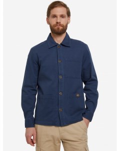 Рубашка мужская Синий Cordillero