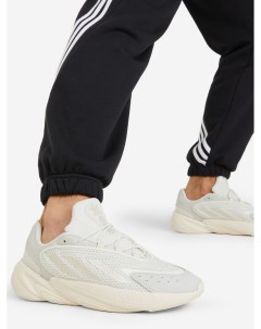 Кроссовки Ozelia Серый Adidas