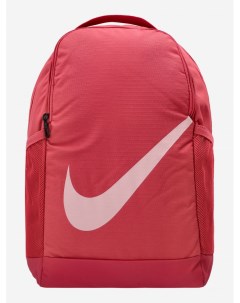 Рюкзак Розовый Nike