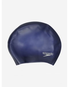 Шапочка для плавания Фиолетовый Speedo