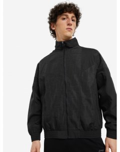 Легкая куртка мужская Черный Li-ning