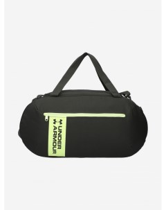 Сумка Roland Duffle Черный Under armour