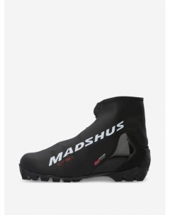 Ботинки для беговых лыж CT90 Черный Madshus