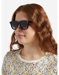 Солнцезащитные очки женские Черный Kappa