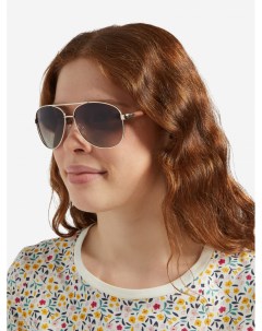 Солнцезащитные очки женские Золотой Kappa