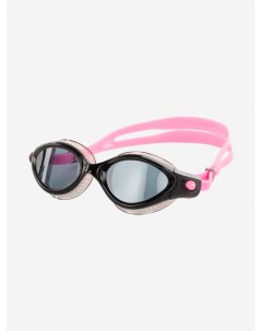 Очки для плавания женские Biofuse Розовый Speedo