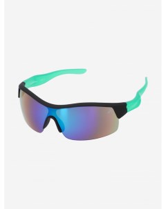 Солнцезащитные очки детские Зеленый Demix