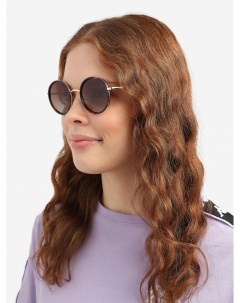 Солнцезащитные очки Мультицвет Kappa