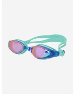 Очки для плавания Lumos Mirror Голубой Joss