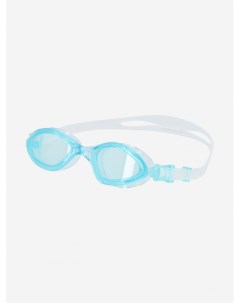 Очки для плавания Delphis Light Голубой Joss