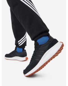 Кроссовки мужские Run 70S Черный Adidas