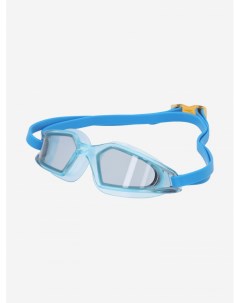 Очки для плавания Голубой Speedo