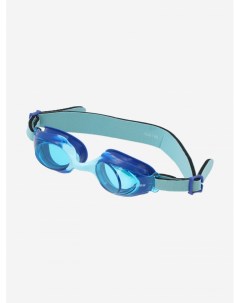 Очки для плавания детские Reef Голубой Joss