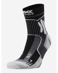 Носки Marathon Energy 1 пара Черный X-socks