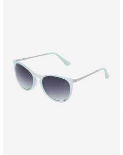 Солнцезащитные очки Голубой Demix