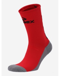 Носки для мальчиков 1 пара Красный Demix