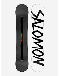 Сноуборд Craft Белый Salomon