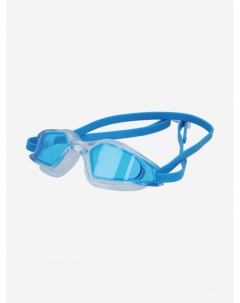 Очки для плавания Hydropulse Голубой Speedo