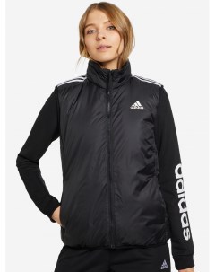 Жилет женский Черный Adidas