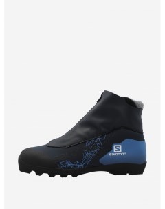 Ботинки для беговых лыж Vitane Prolink Черный Salomon