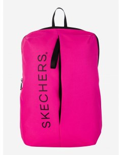 Рюкзак Розовый Skechers