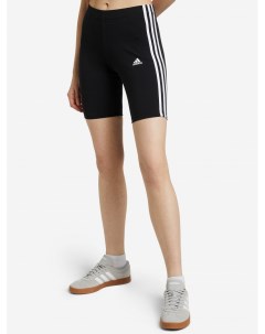 Велосипедки женские Черный Adidas