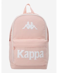 Рюкзак Розовый Kappa